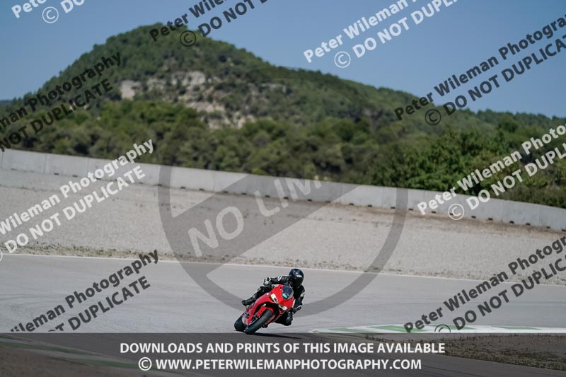 enduro digital images;event digital images;eventdigitalimages;no limits trackdays;park motor;park motor no limits trackday;park motor photographs;park motor trackday photographs;peter wileman photography;racing digital images;trackday digital images;trackday photos